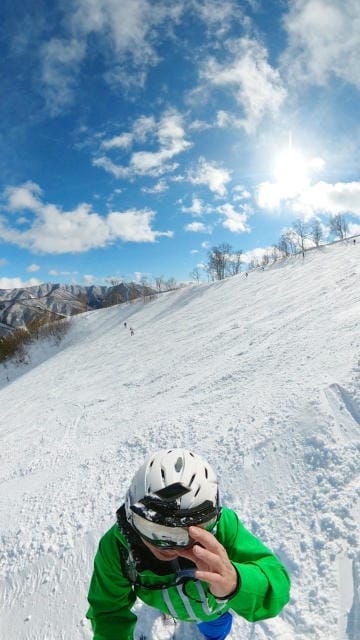 日帰りスキーツアーの魅力と楽しみ方完全ガイド